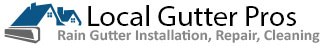 Parma Gutter Contractors